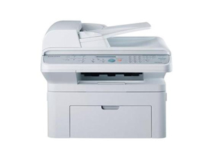 Daudzfunkcionlais printeris Samsung SCX-4521F